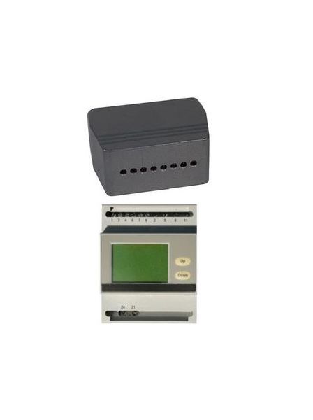 Sonstige Messgeräte