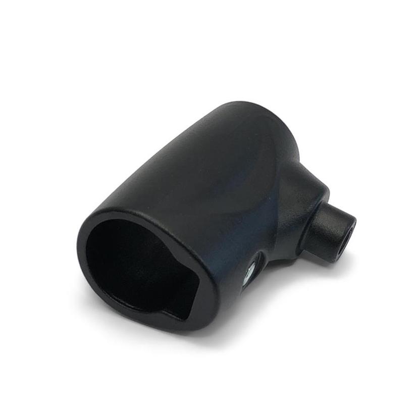 MANFROTTO ASM SLEEVE Manfrotto-Lighting / Avenger / Ersatzteil