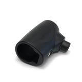 MANFROTTO ASM SLEEVE Manfrotto-Lighting / Avenger / Ersatzteil