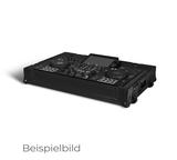 PIONEER Flight Case für XDJRX3 All-In-One System 