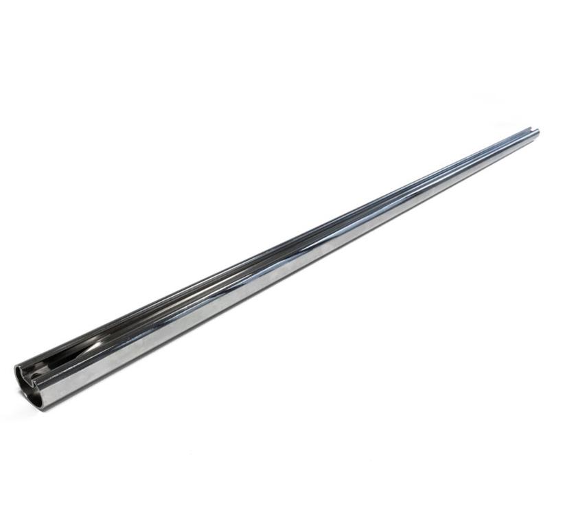 Manfrotto TUBE FOR COLUMN Manfrotto-Lighting / Avenger / Ersatzteil