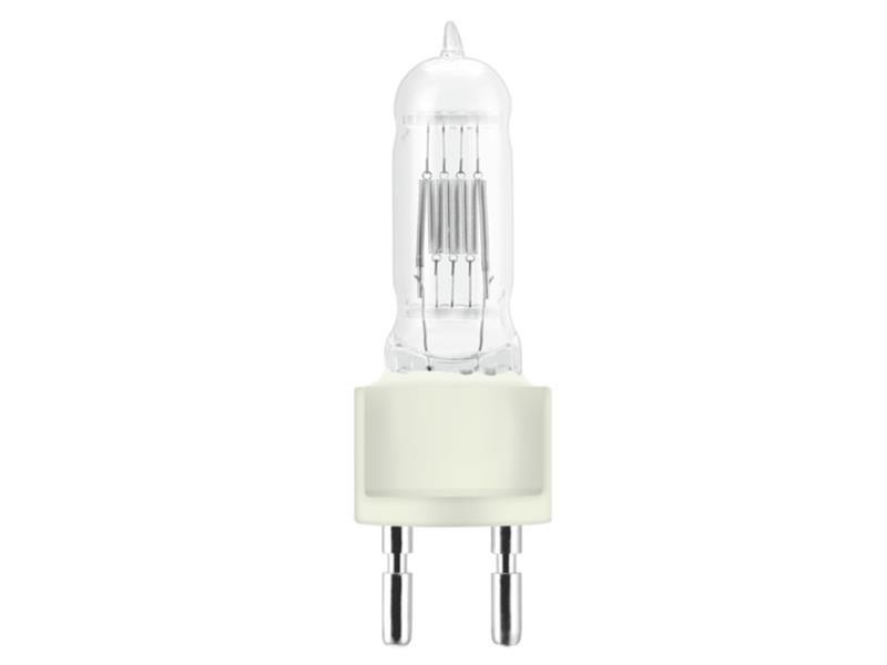 OSRAM 64721, FKH, CP39, 230V, 650W, Sockel G22, 100h 