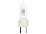 OSRAM 64721, FKH, CP39, 230V, 650W, Sockel G22, 100h 