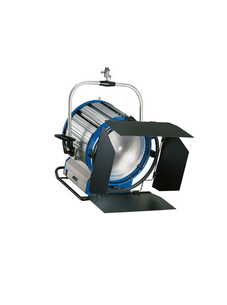 ARRI Daylight Fresnel 12-18 kW