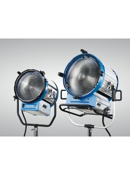 ARRI Studio 12-24 kW