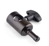 MANFROTTO ADAPTER 5/8 F TO 3/8 M 