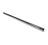 Manfrotto STEEL TUBE 35X1,5X1115 Manfrotto-Lighting / Avenger / Ersatzteil