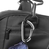 Manfrotto HaloCompact Reflector 82cm Silver/White 