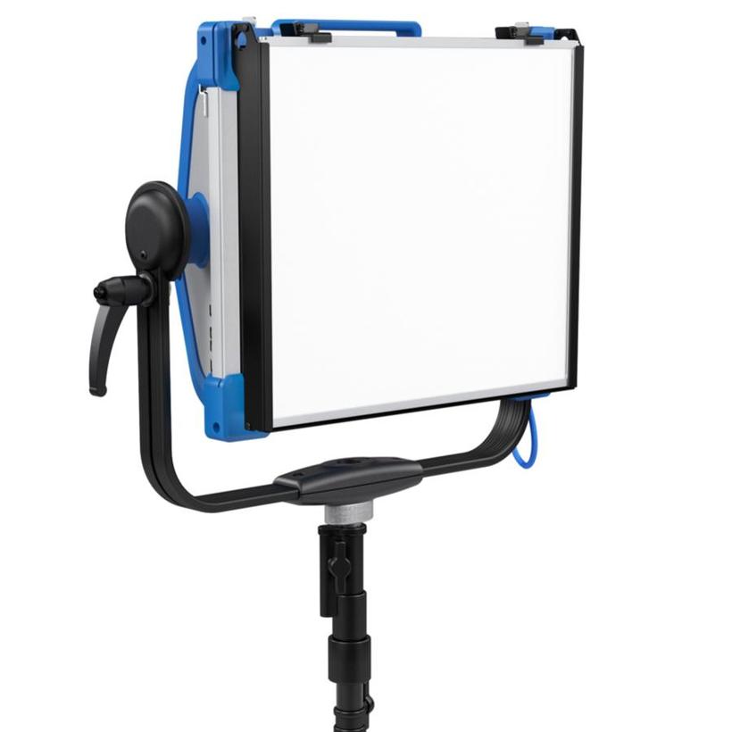 ARRI Extra Einschub f. Zubehör S30, Extra Diffusion Slot S30 ***AUSLAUFARTIKEL***SOLANGE VORRAT REICHT***