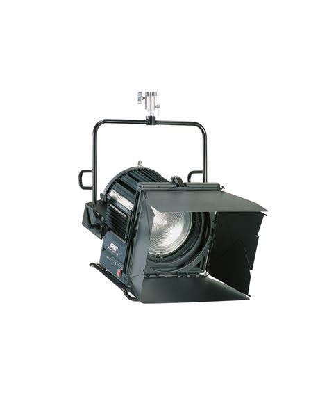 ARRI Compact Theater