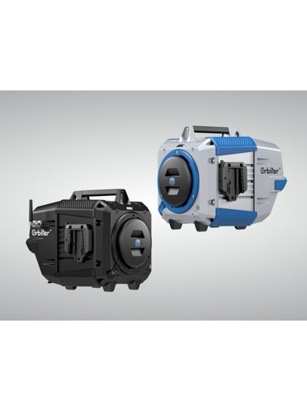 ARRI Orbiter Basic