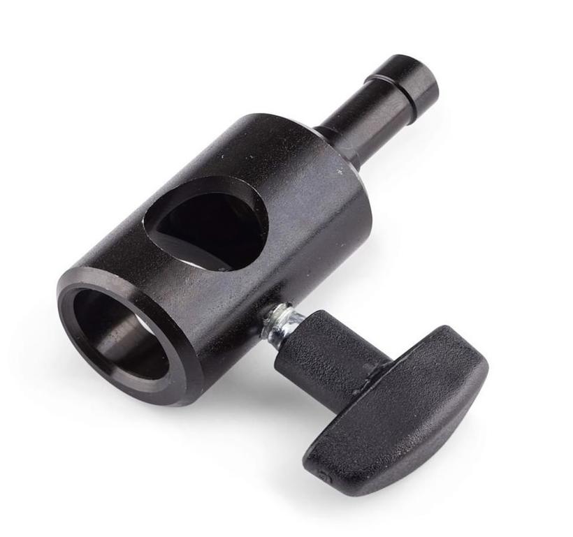 MANFROTTO ADAPTER 5/8 F TO 3/8 M 