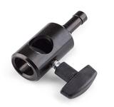 MANFROTTO ADAPTER 5/8 F TO 3/8 M 