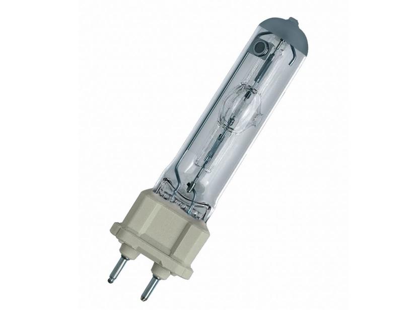 OSRAM HSD 575/72, 4ArXs, 86V, 575W, Sockel GX9.5 7200K, 3000h