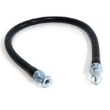 MANFROTTO BRAS FLEXIBLE 