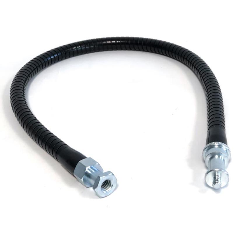 MANFROTTO BRAS FLEXIBLE 