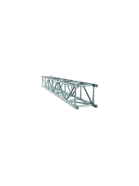 Highload Fork Truss