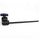 MANFROTTO 20" EXTENSION ARM BLACK 
