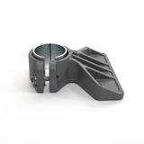 MANFROTTO FOOT REST F/WINDUP (OLD MODEL) Manfrotto-Lighting / Avenger / Ersatzteil