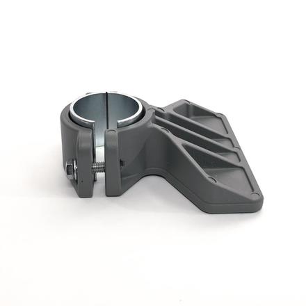 MANFROTTO FOOT REST F/WINDUP (OLD MODEL) Manfrotto-Lighting / Avenger / Ersatzteil