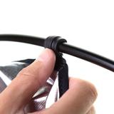 Manfrotto HaloCompact Reflector 82cm Silver/White 