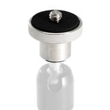 MANFROTTO 1/4'' Anti Slip Plate Adapter for 244Mini & 244 Micro