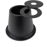 ARRI Tubus, 245mm, mit variabler Apertur ****ABGEKÜNDIGT**** für ARRI M8, True Blue T2, ARRI True Blue ST1, Theater ST1/2