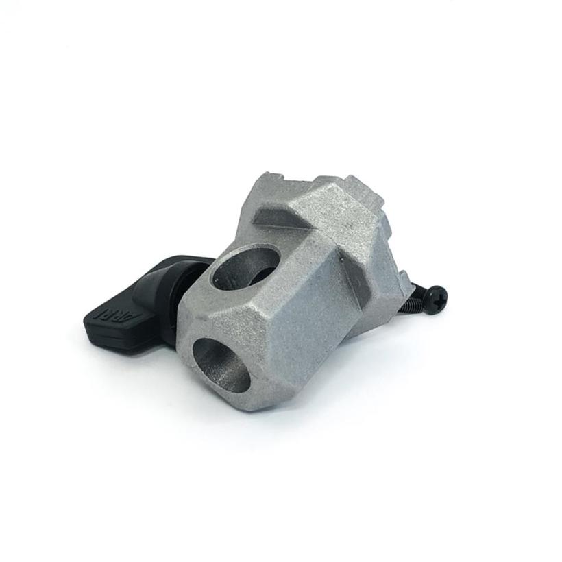 ARRI Bügelhülse 16mm, Minicyc/flood, ARILITE 600-2000, ARRI 300-650, Compact 125-200, Arrisun 2