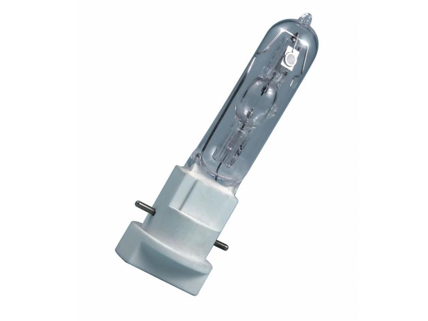 OSRAM HSD 300W/80, 300W, Sockel P28 Lok-it! 8000K, 2000h