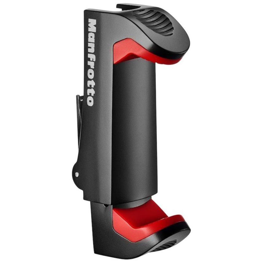 MANFROTTO PIXI Smartphone-Klemme 