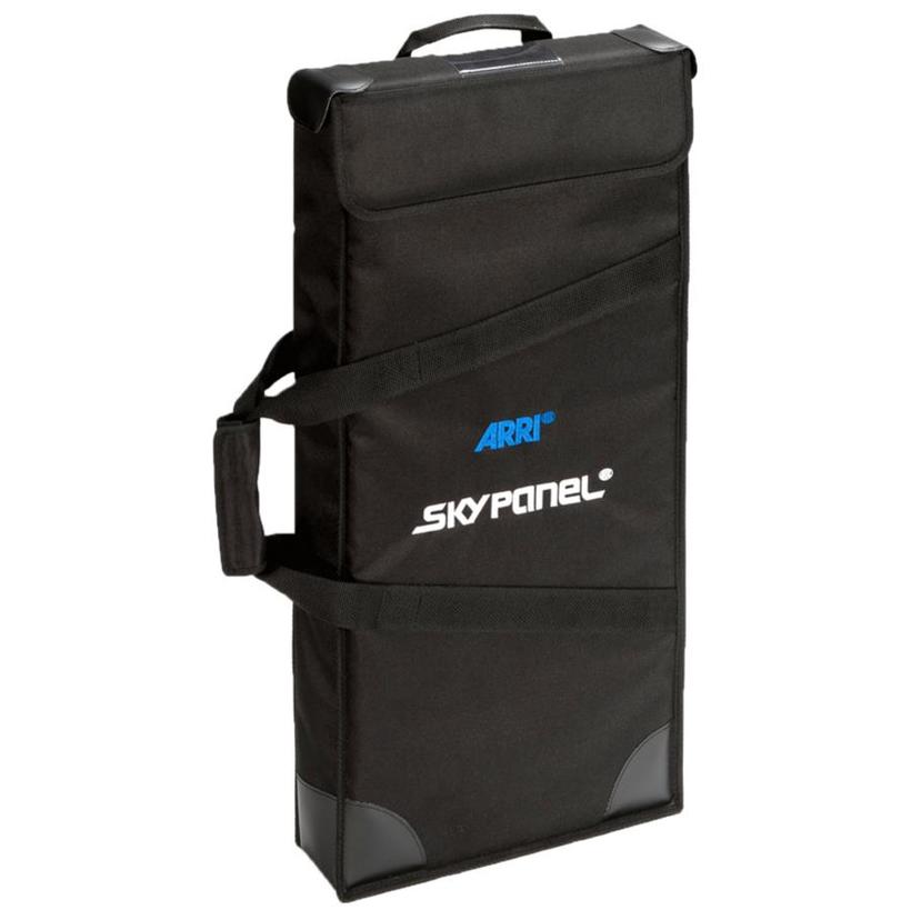 ARRI Transporttasche für SkyPanel S60 Zubehör S60 Panele oder Wabenblenden (max. 4 Stück)