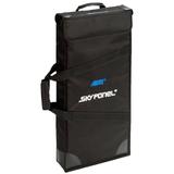 ARRI Transporttasche für SkyPanel S60 Zubehör S60 Panele oder Wabenblenden (max. 4 Stück)
