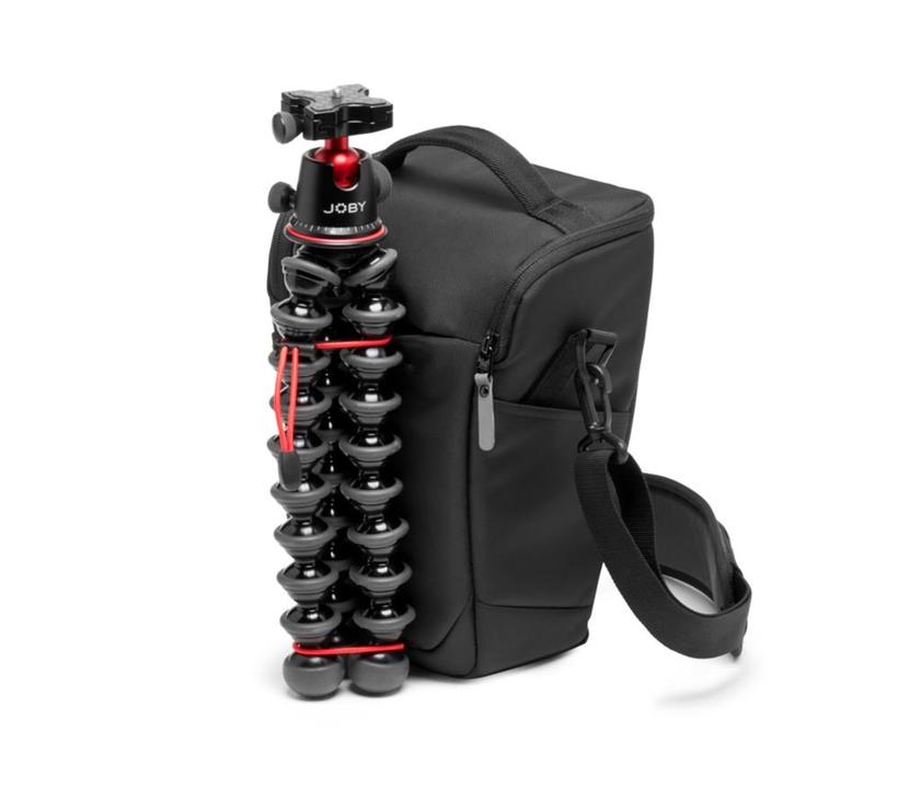 Advanced Holster L III 