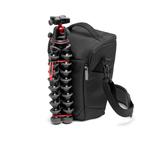 Advanced Holster L III 