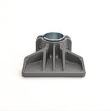 MANFROTTO FOOT REST F/WINDUP (OLD MODEL) Manfrotto-Lighting / Avenger / Ersatzteil