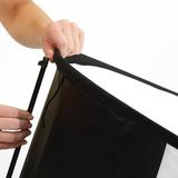 Lastolite Hilite Hintergrund 150x215cm 