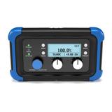 ARRI SkyPanel Remote inkl. Tasche und 5m USB Kabel