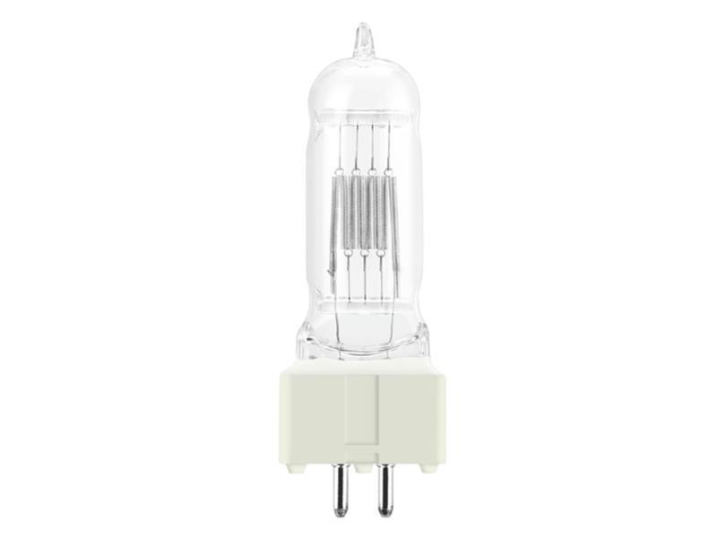 OSRAM 64720, FVC, CP23, 230V, 650W, Sockel GX9.5, 100h, Vgl.-Typ PHP6993, GE88455