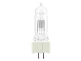 OSRAM 64720, FVC, CP23, 230V, 650W, Sockel GX9.5, 100h, Vgl.-Typ PHP6993, GE88455