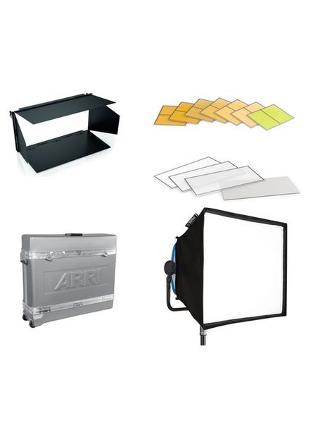 ARRI Zubehör