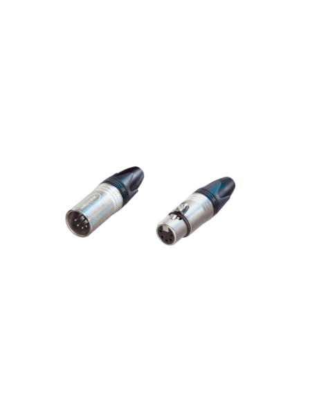 Kabel Stecker/Buchse