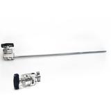 MANFROTTO 40" EXTENSION ARM + GRIP HEAD (includes D520 & D200)