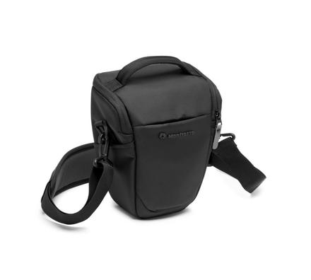 Advanced Holster M III 