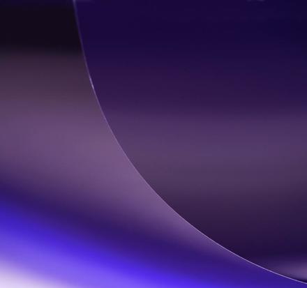 LEE-Filters, Nr. 706, Rolle 762x122cm normal, King Fals Lavender