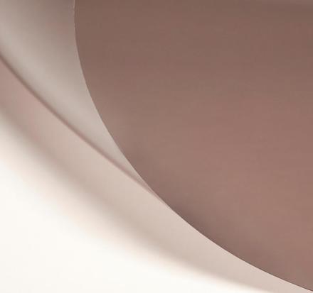 LEE-Filters, Zircon Nr. 816, Rolle 305x120cm Zircon Mid Density