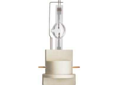 Philips MSR Gold, 700/2, Sockel FastFit, 6000K, 10.2A Sockel PGJx50, 928106005115