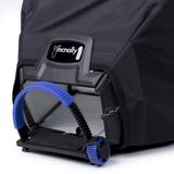 Manfrotto Joe McNally Ezybox Speedlite 2 