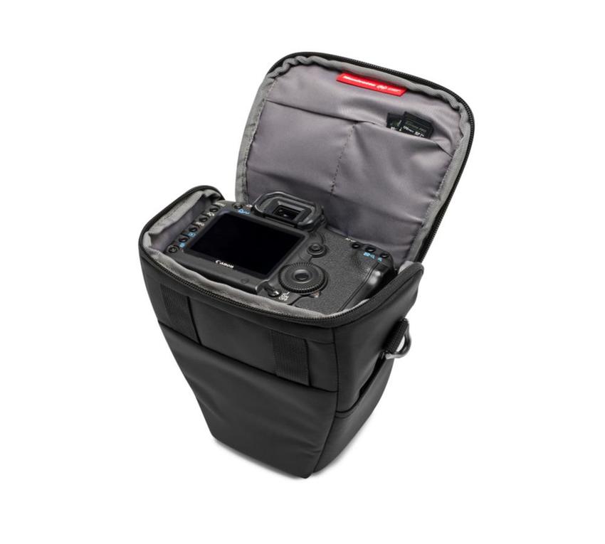 Advanced Holster M III 