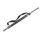 MANFROTTO COMPLETE LEG WITH FASTENER Manfrotto-Lighting / Avenger / Ersatzteil