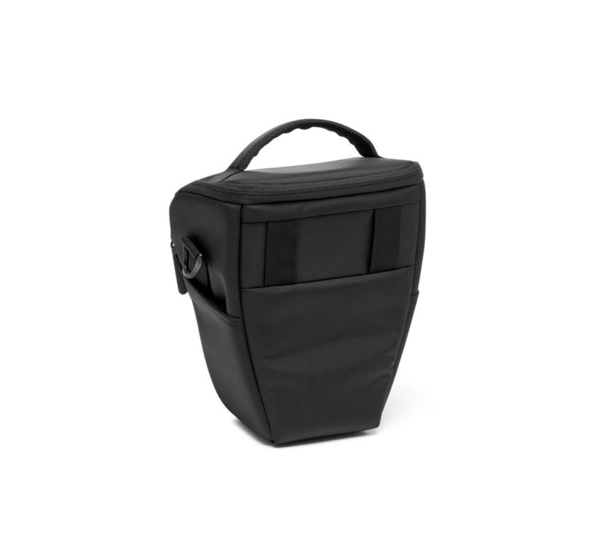 Advanced Holster M III 